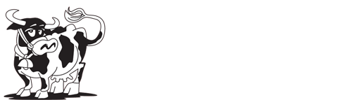 Winchester Dairyfest