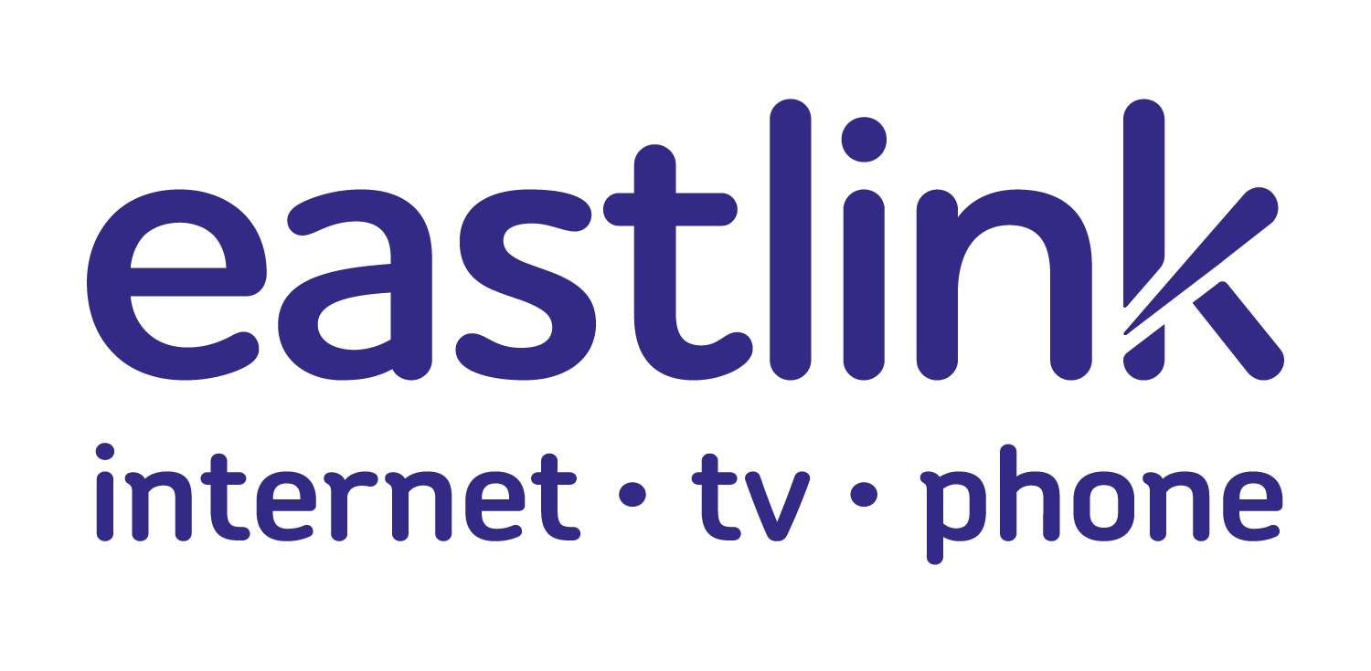 Eastlink